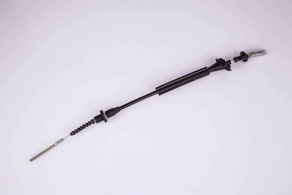 HELLA PAGID 8AK 355 702-211 Cable Pull, clutch control
