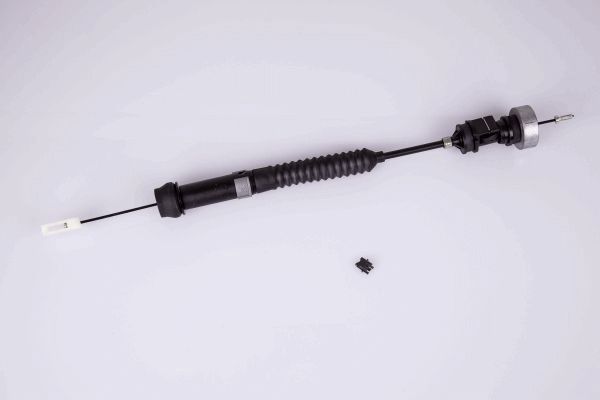 HELLA PAGID 8AK 355 702-231 Cable Pull, clutch control