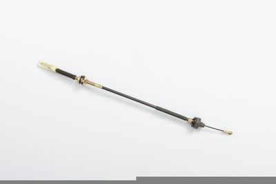 Cable Pull, clutch control HELLA PAGID 8AK 355 702-371