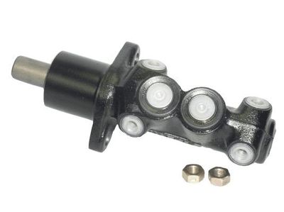 Brake Master Cylinder HELLA PAGID 8AM 355 500-031