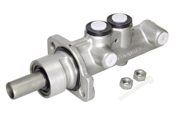 HELLA PAGID 8AM 355 500-071 Brake Master Cylinder