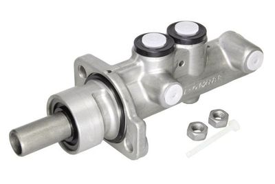 Brake Master Cylinder HELLA PAGID 8AM 355 500-071