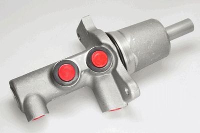 Brake Master Cylinder HELLA PAGID 8AM 355 500-081