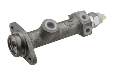 Brake Master Cylinder HELLA PAGID 8AM 355 500-091