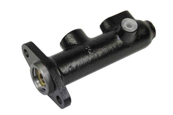 HELLA PAGID 8AM 355 500-101 Brake Master Cylinder