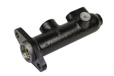 Brake Master Cylinder HELLA PAGID 8AM 355 500-101