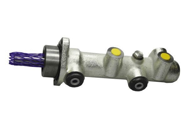 HELLA PAGID 8AM 355 500-131 Brake Master Cylinder