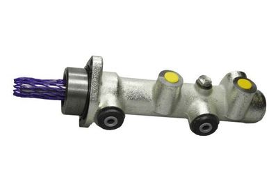 Brake Master Cylinder HELLA PAGID 8AM 355 500-131