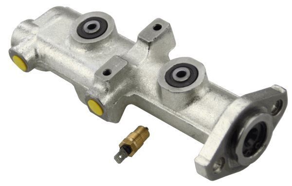 HELLA PAGID 8AM 355 500-141 Brake Master Cylinder