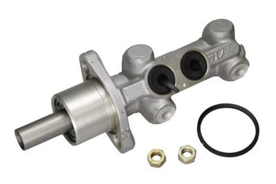 Brake Master Cylinder HELLA PAGID 8AM 355 500-151