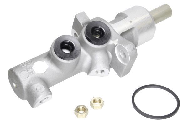 HELLA PAGID 8AM 355 500-171 Brake Master Cylinder