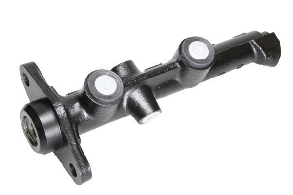 HELLA PAGID 8AM 355 500-251 Brake Master Cylinder