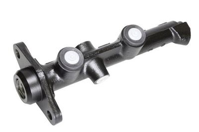 Brake Master Cylinder HELLA PAGID 8AM 355 500-251
