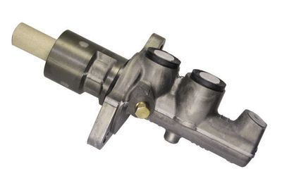 Brake Master Cylinder HELLA PAGID 8AM 355 500-281