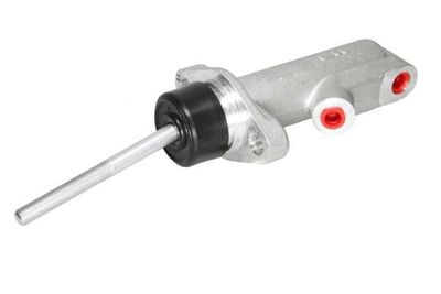 Brake Master Cylinder HELLA PAGID 8AM 355 500-341
