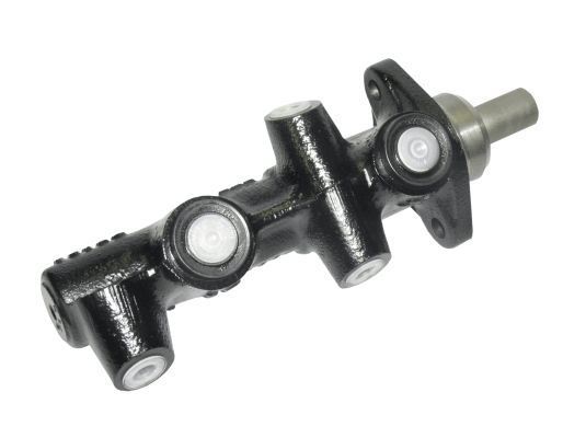 HELLA PAGID 8AM 355 500-391 Brake Master Cylinder