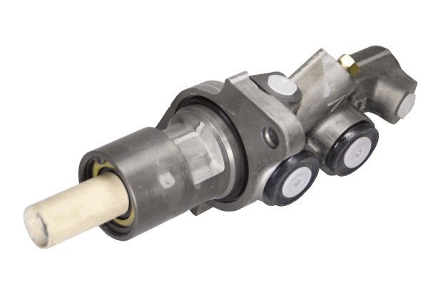 HELLA PAGID 8AM 355 500-401 Brake Master Cylinder