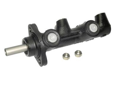 Brake Master Cylinder HELLA PAGID 8AM 355 500-421