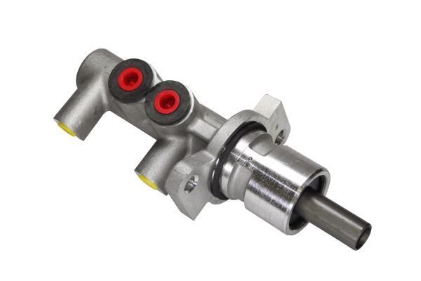 HELLA PAGID 8AM 355 500-461 Brake Master Cylinder