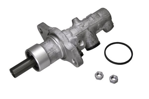 HELLA PAGID 8AM 355 500-471 Brake Master Cylinder