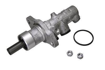 Brake Master Cylinder HELLA PAGID 8AM 355 500-471