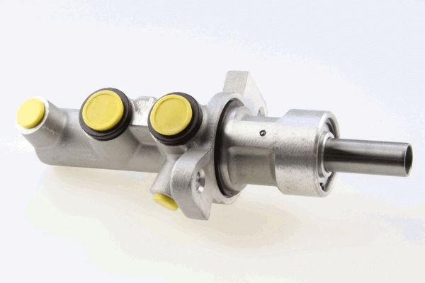 HELLA PAGID 8AM 355 500-491 Brake Master Cylinder