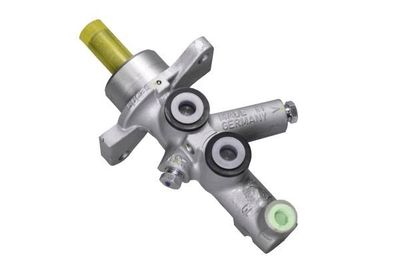 Brake Master Cylinder HELLA PAGID 8AM 355 500-511