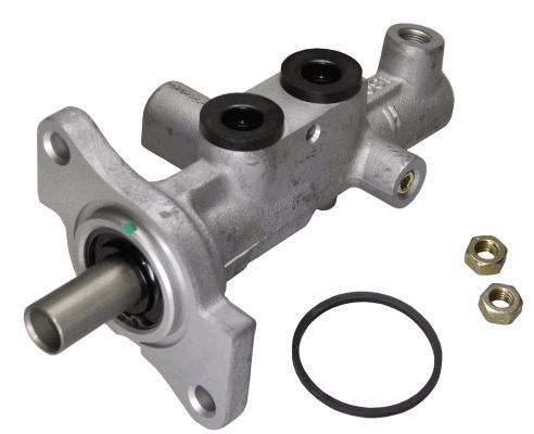 HELLA PAGID 8AM 355 500-531 Brake Master Cylinder