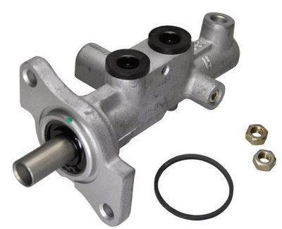 Brake Master Cylinder HELLA PAGID 8AM 355 500-531