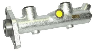 Brake Master Cylinder HELLA PAGID 8AM 355 500-621