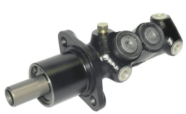 HELLA PAGID 8AM 355 500-641 Brake Master Cylinder