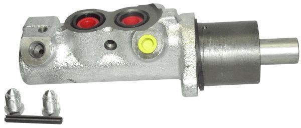 HELLA PAGID 8AM 355 500-691 Brake Master Cylinder
