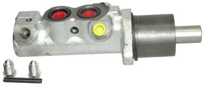 Brake Master Cylinder HELLA PAGID 8AM 355 500-691