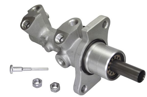 HELLA PAGID 8AM 355 500-831 Brake Master Cylinder