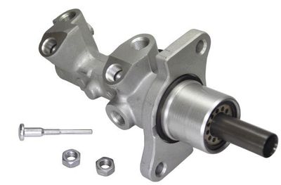 Brake Master Cylinder HELLA PAGID 8AM 355 500-831