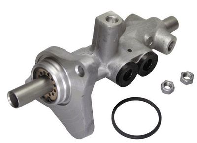 Brake Master Cylinder HELLA PAGID 8AM 355 500-851