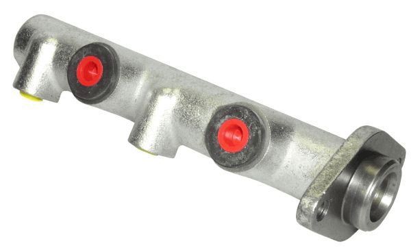 HELLA PAGID 8AM 355 500-891 Brake Master Cylinder