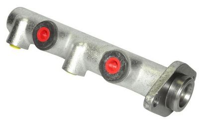 Brake Master Cylinder HELLA PAGID 8AM 355 500-891