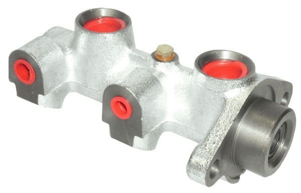 HELLA PAGID 8AM 355 500-911 Brake Master Cylinder