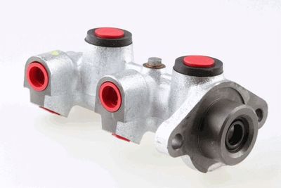 Brake Master Cylinder HELLA PAGID 8AM 355 501-021