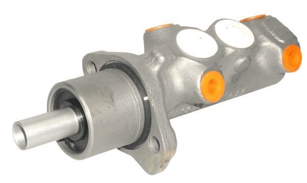 HELLA PAGID 8AM 355 501-101 Brake Master Cylinder