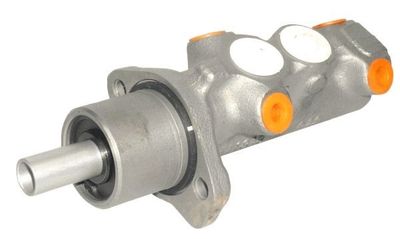 Brake Master Cylinder HELLA PAGID 8AM 355 501-101