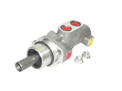 Brake Master Cylinder HELLA PAGID 8AM 355 501-231