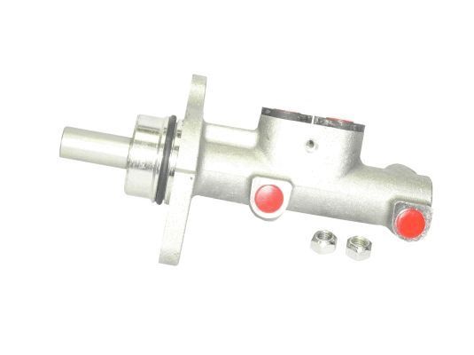 HELLA PAGID 8AM 355 501-281 Brake Master Cylinder
