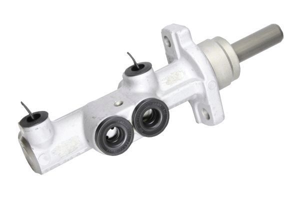 HELLA PAGID 8AM 355 501-321 Brake Master Cylinder