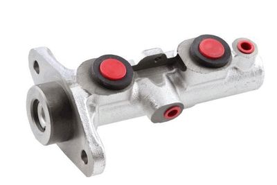 Brake Master Cylinder HELLA PAGID 8AM 355 501-381