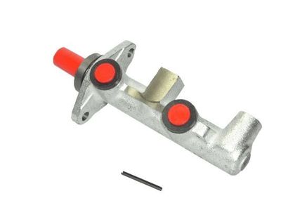 Brake Master Cylinder HELLA PAGID 8AM 355 501-431