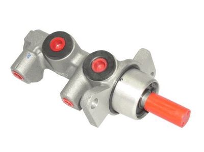 Brake Master Cylinder HELLA PAGID 8AM 355 501-451