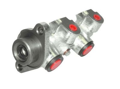 Brake Master Cylinder HELLA PAGID 8AM 355 501-481
