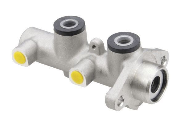 HELLA PAGID 8AM 355 501-501 Brake Master Cylinder